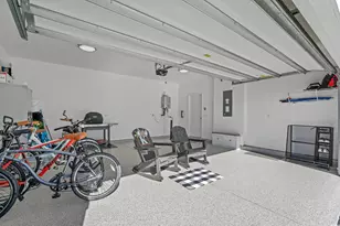 4061 Taranto Loop, Myrtle Beach, SC 29579 - Photo 24