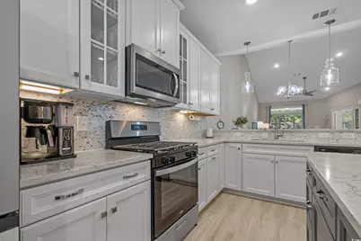 4061 Taranto Loop #D, Myrtle Beach, SC 29579 - Photo 8