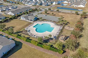 4061 Taranto Loop, Myrtle Beach, SC 29579 - Photo 30