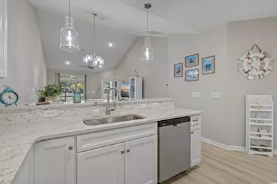 4061 Taranto Loop #D, Myrtle Beach, SC 29579 - Photo 10