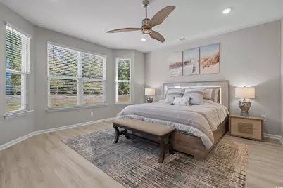 4061 Taranto Loop #D, Myrtle Beach, SC 29579 - Photo 16