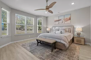 4061 Taranto Loop, Myrtle Beach, SC 29579 - Photo 16