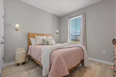 4061 Taranto Loop #D, Myrtle Beach, SC 29579 - Photo 22