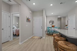 4061 Taranto Loop, Myrtle Beach, SC 29579 - Photo 4