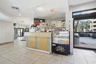 2710 N Ocean Blvd, Myrtle Beach, SC 29577 - Photo 20
