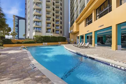 2710 N Ocean Blvd. #702, Myrtle Beach, SC 29577 - Photo 26