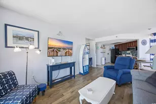 2710 N Ocean Blvd, Myrtle Beach, SC 29577 - Photo 6