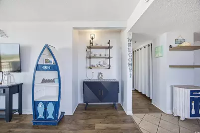 2710 N Ocean Blvd. #702, Myrtle Beach, SC 29577 - Photo 8