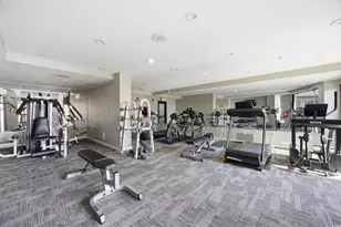 2710 N Ocean Blvd, Myrtle Beach, SC 29577 - Photo 22