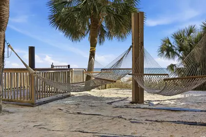 2710 N Ocean Blvd. #702, Myrtle Beach, SC 29577 - Photo 32