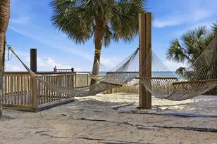 2710 N Ocean Blvd, Myrtle Beach, SC 29577 - Photo 32