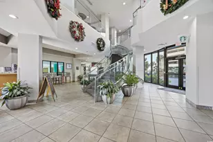 2710 N Ocean Blvd, Myrtle Beach, SC 29577 - Photo 16