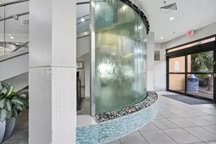 2710 N Ocean Blvd, Myrtle Beach, SC 29577 - Photo 18