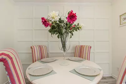 144 Sardis Dr. #144, Myrtle Beach, SC 29579 - Photo 8