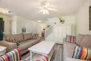 144 Sardis Dr, Myrtle Beach, SC 29579 - Photo 4