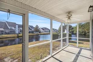 144 Sardis Dr, Myrtle Beach, SC 29579 - Photo 24