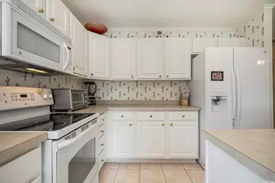 144 Sardis Dr. #144, Myrtle Beach, SC 29579 - Photo 12