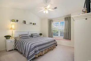 144 Sardis Dr, Myrtle Beach, SC 29579 - Photo 18