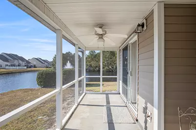 144 Sardis Dr. #144, Myrtle Beach, SC 29579 - Photo 22