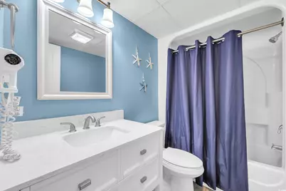 6900 N Ocean Blvd. #707, Myrtle Beach, SC 29572 - Photo 10