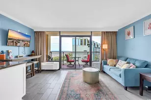 6900 N Ocean Blvd, Myrtle Beach, SC 29572 - Photo 20