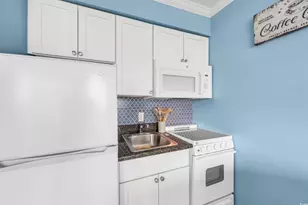 6900 N Ocean Blvd, Myrtle Beach, SC 29572 - Photo 14