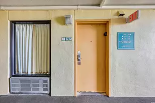 6900 N Ocean Blvd, Myrtle Beach, SC 29572 - Photo 4