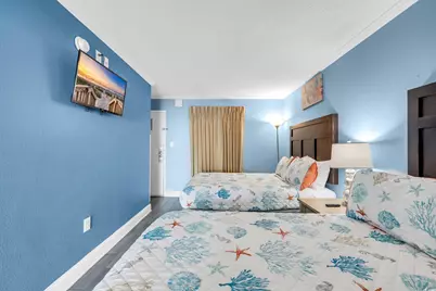 6900 N Ocean Blvd. #707, Myrtle Beach, SC 29572 - Photo 8