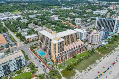 6900 N Ocean Blvd. #707, Myrtle Beach, SC 29572 - Photo 28