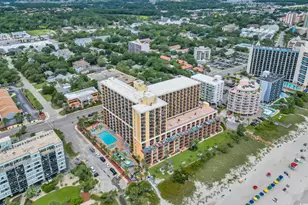 6900 N Ocean Blvd, Myrtle Beach, SC 29572 - Photo 28