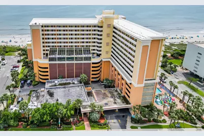 6900 N Ocean Blvd. #707, Myrtle Beach, SC 29572 - Photo 34