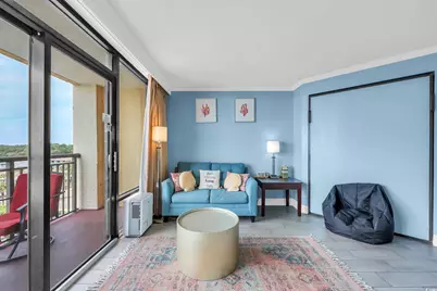 6900 N Ocean Blvd. #707, Myrtle Beach, SC 29572 - Photo 16