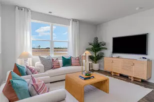 172 Pampas Dr, Loris, SC 29569 - Photo 8