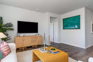 172 Pampas Dr, Loris, SC 29569 - Photo 10