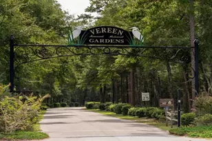 172 Pampas Dr, Loris, SC 29569 - Photo 30