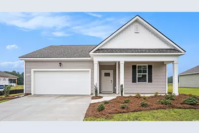172 Pampas Dr., Loris, SC 29569 - Photo 1