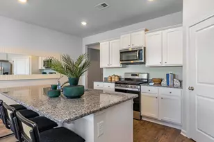 172 Pampas Dr, Loris, SC 29569 - Photo 6