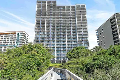 5308 Ocean Blvd. N #2006, Myrtle Beach, SC 29577 - Photo 24