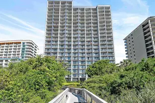 5308 Ocean Blvd N, Myrtle Beach, SC 29577 - Photo 24