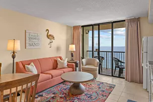 5308 Ocean Blvd N, Myrtle Beach, SC 29577 - Photo 4