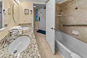 5308 Ocean Blvd N, Myrtle Beach, SC 29577 - Photo 20