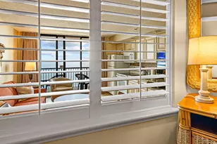 5308 Ocean Blvd N, Myrtle Beach, SC 29577 - Photo 14