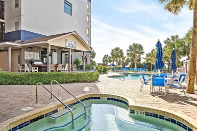 5308 Ocean Blvd. N #2006, Myrtle Beach, SC 29577 - Photo 28