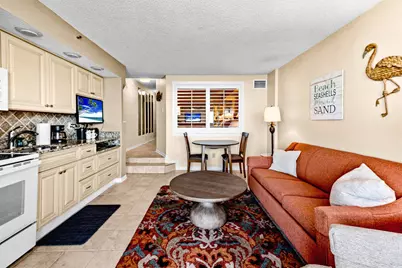 5308 Ocean Blvd. N #2006, Myrtle Beach, SC 29577 - Photo 12