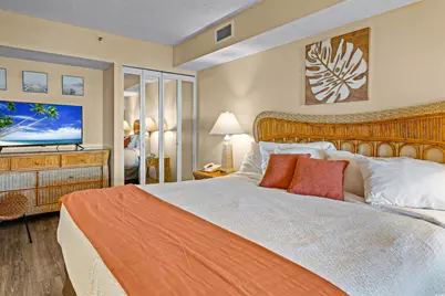 5308 Ocean Blvd. N #2006, Myrtle Beach, SC 29577 - Photo 16