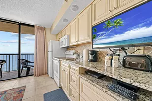 5308 Ocean Blvd N, Myrtle Beach, SC 29577 - Photo 10