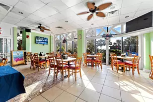 5308 Ocean Blvd N, Myrtle Beach, SC 29577 - Photo 32