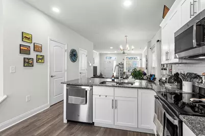 804 Moen Pl. #A, Myrtle Beach, SC 29577 - Photo 10