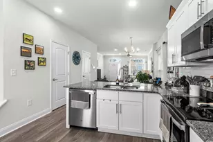 804 Moen Pl, Myrtle Beach, SC 29577 - Photo 10