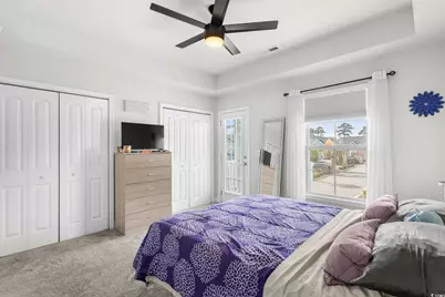 804 Moen Pl. #A, Myrtle Beach, SC 29577 - Photo 14